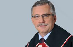 Prof. Piotr Tuleja: Ustawa i postanowienie prezydenta to za mało, by uznać sąd za niezależny