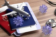 RPO: Bez wyjaśnień, czy dewiza