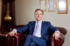 Prof. Kidyba: Projektowane przepisy o grupach spółek zburzą system