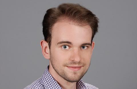 mLegitymacje studenckie to standard nowoczesnej uczelni – szczególnie w dobie pandemii