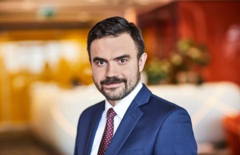 Leasing to nie zawsze schemat podatkowy, ale raportować czasem trzeba