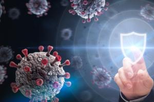 Samorządy w czerwonych strefach nie mają danych o zakażonych i na kwarantannie