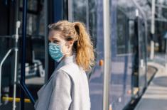 Na rowerze z maseczką, na koniu... bez - rozporządzenie maseczkowe pełne niejasności