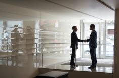 SN: Wydłużenie terminów poprzez wezwanie do ugody przerywa bieg przedawnienia