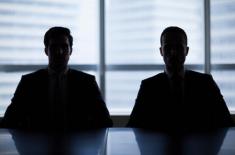 SN: Można badać dobrą wiarę nabywcy udziałów z licytacji komorniczej