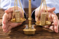 Samorządowcy chcą zmian w finansowaniu oświatowych wynagrodzeń