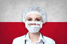 Uczelnie medyczne nie tylko zdalnie