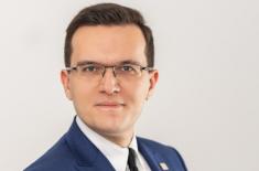 Praca zdalna musi mieć dwa tryby: nadzwyczajny i zwykły