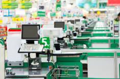 Ministerstwo finansów wyjaśnia zasady wystawiania paragonów i faktur uproszczonych