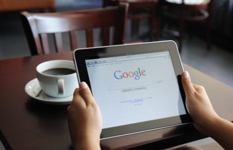 MZ: Konferencje online bez ograniczeń. Doprecyzujemy przepisy