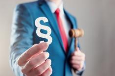 Linklaters doradza przy inwestycji o wartości 3,5 mld zł