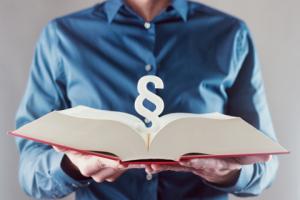 Deloitte Legal powiększa zespół