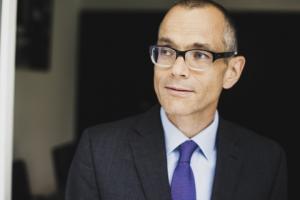 Pietrzak: W adwokaturze czas na zmiany, także COVID-19 zmienia rzeczywistość