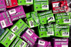 Godziny dla seniorów także w szkolnych sklepikach