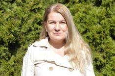 Tylko większe nakłady mogą złagodzić głęboki kryzys z psychiatrii