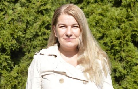 Tylko większe nakłady mogą złagodzić głęboki kryzys z psychiatrii