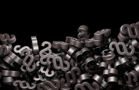 Dobre procedury w szkole mogą uchronić przed odpowiedzialnością