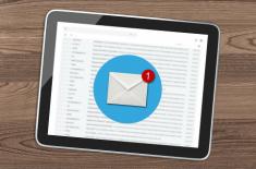 Nie atak hakera, a mail nauczyciela bardziej groźny dla ochrony danych?