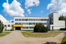 Ścisły nadzór rządu nad edukacją to wynik ograniczonego zaufania do samorządów