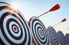 Będą nowe tarcze antykryzysowe - trwają prace w resorcie rozwoju