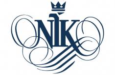 NIK: System Tax Free do poprawy