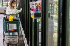 SN: Nie tylko Michalczewski może być Tigerem