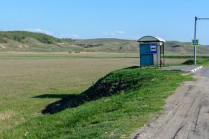 Dofinansowanie do lokalnych przewozów wciąż nie bardzo kuszące