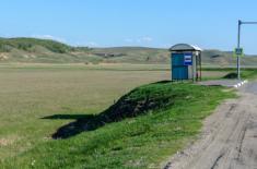 Dofinansowanie do lokalnych przewozów wciąż nie bardzo kuszące