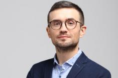 Na razie nie ma planów rezygnacji z egzaminu ósmoklasisty