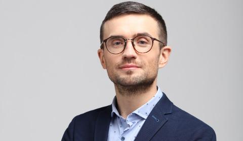 Na razie nie ma planów rezygnacji z egzaminu ósmoklasisty