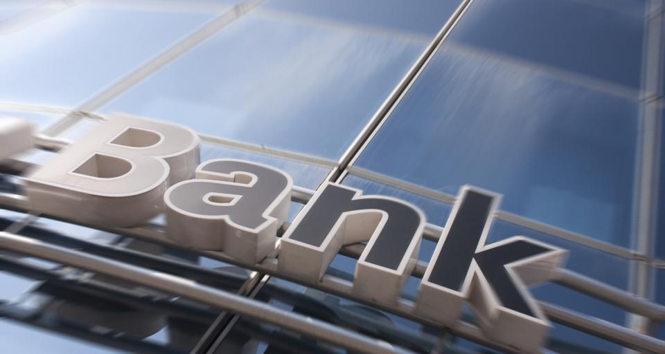 Getin Noble Bank surowo ukarany za niedozwolone praktyki 