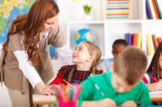 Rodzic jak Sherlock Holmes - sam ustali, czy dziecko było narażone na COVID-19