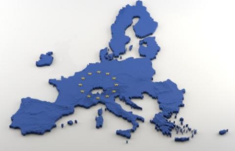 UE: Kilka państw skarży pakiet mobilności, Polska też