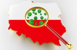 Ustawa Covidowa wraca do Sejmu z poprawkami