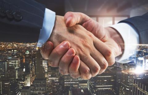 Sędzia Juszczyszyn laureatem 10. Nagrody Radia TOK FM