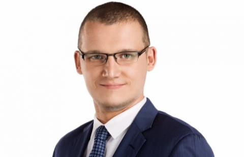 Szefernaker do samorządów: Nie nawołujcie do działań niezgodnych z prawem i groźnych w epidemii