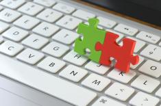 Rzecznik Finansowy do likwidacji - prezes UOKiK obiecuje lepszą ochronę konsumentów