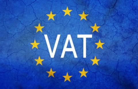 Mnóstwo przepisów o VAT niezgodnych z prawem unijnym