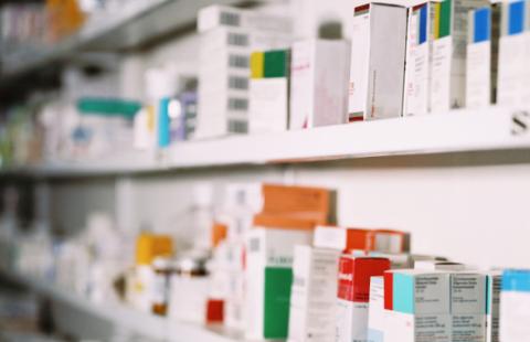 TSUE sprawdzi polskie zwolnienie z akcyzy dla producentów lekarstw