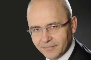 Tomasz Michalik: Unijny Trybunał ratunkiem dla polskich podatników