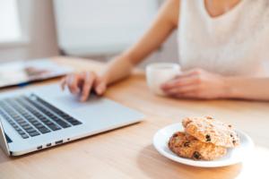 Samorządowcy zdecydują o pracy zdalnej swoich urzędów