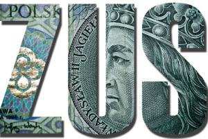 Będą nowe zasady waloryzacji rent i emerytur w 2021 roku