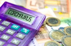 UOKiK wyjaśnia zależność między limitami pomocy publicznej a subwencją finansową z PFR