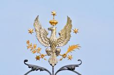 Autonomia uczelni święta, ale… państwo „zatroszczy się” o szkoły wyższe