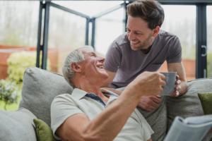 Będzie zasiłek dla opiekujących się dziećmi lub członkami rodziny na kwarantannie
