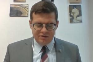 Posiedzenie przygotowawcze - miało przyspieszyć, praktycznie nie jest stosowane