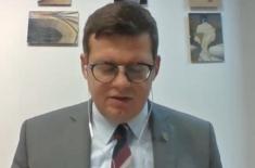 Posiedzenie przygotowawcze - miało przyspieszyć, praktycznie nie jest stosowane