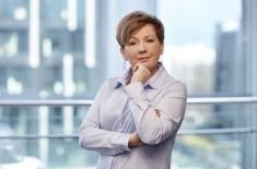 Zbieg tytułów do ubezpieczeń - jak to ustalić i nie pomylić się?