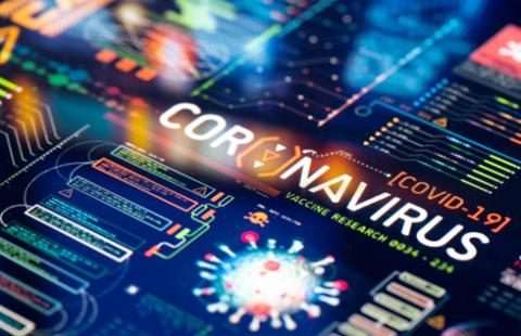 Prezes PFR: Nowe instrumenty pakietu osłonowego dla gospodarki ruszą po notyfikacji przez KE