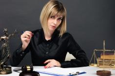 Opłata za aplikację niezależna od płacy minimalnej - jest rozporządzenie MS